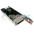 MÓDULO EMC 303-163-100C-02 6GB/S SAS 4-PORT I/O MODULE