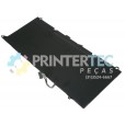 BATERIA DELL XPS 13-9350 / XPS 13D-9343 56WH 7,6V