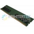 MEMORIA DELL R450 / R550 / R650 32GB DDR4-3200 PC4-25600R
