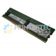 MEMORIA DELL R450 / R550 / R650 32GB DDR4-3200 PC4-25600R