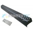 TAMPA HP LATEX 330 / 360 / 370 / 570 DO RECIRCULADOR 64