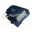 FONTE TDK-LAMBDA DSP100-24 100W DIN RAIL