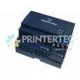 FONTE TDK-LAMBDA DSP100-24 100W DIN RAIL