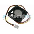 VENTILADOR SANYO 109P0512H701 DC FAN 12V