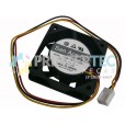 VENTILADOR SANYO 109P0512H701 DC FAN 12V