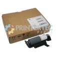 SEPARADOR HP E82540 / E82550  / E82560 DO ADF