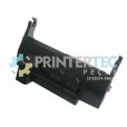 SEPARADOR HP E82540 / E82550  / E82560 DO ADF