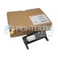 SEPARADOR HP E82540 / E82550  / E82560 DO ADF