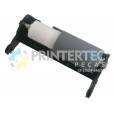 SEPARADOR HP E82540 / E82550  / E82560 DO ADF