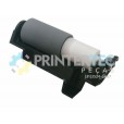 SEPARADOR HP E82540 / E82550  / E82560 DO ADF