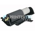 SEPARADOR HP E82540 / E82550  / E82560 DO ADF