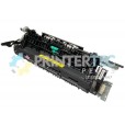 UNIDADE FUSORA HP LJ M148 / M203 / M227  110V