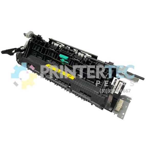 UNIDADE FUSORA HP LJ M148 / M203 / M227  110V