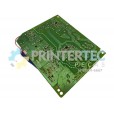 FONTE HP LJ M501 / M506 / M507 / E50145 LVPS 110V