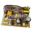 FONTE HP LJ M501 / M506 / M507 / E50145 LVPS 110V