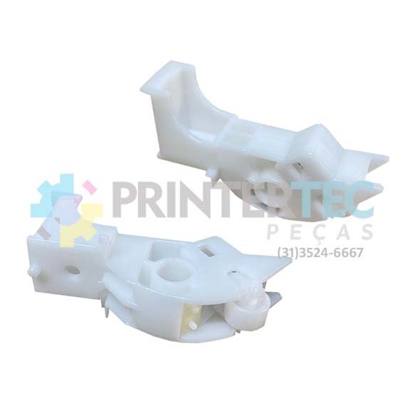 SUPORTE DO PICKUP HP LJ 1100 / 3200 PAR