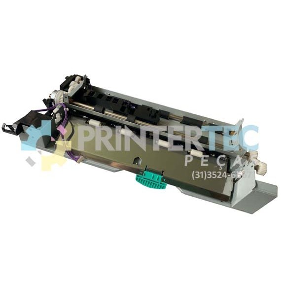 REGISTRATION HP LJ 9000 / 9050