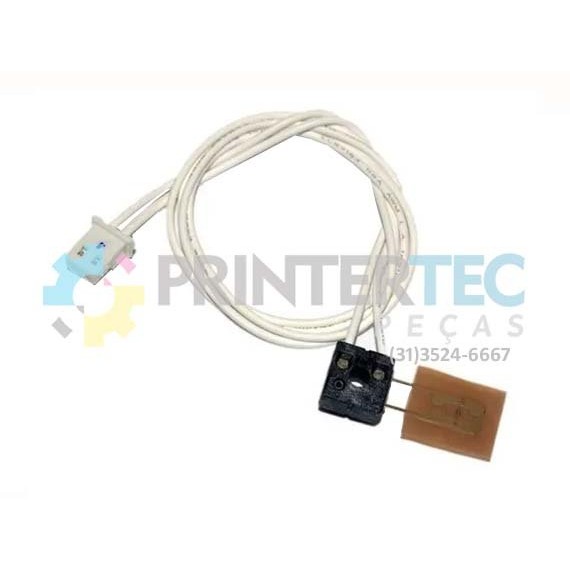THERMISTOR SAMSUNG SCX-4100 / SCX-4200 / SCX-4216
