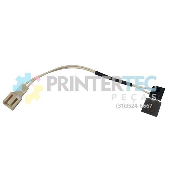 THERMISTOR SAMSUNG ML-2150/2550 DESCONTINUADO