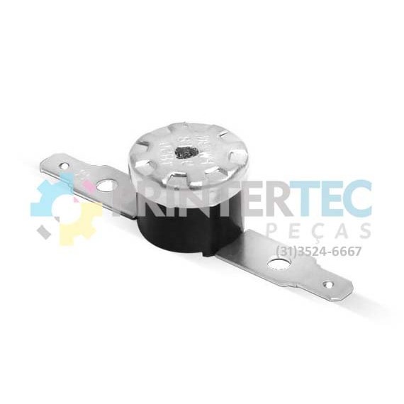 THERMOSTATO SAMSUNG ML-2010 / ML-1610