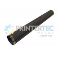TEFLON HP LJ P4014 / P4015 / P4515 / M4555
