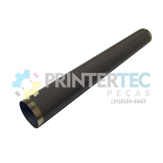 TEFLON HP LJ P4014 / P4015 / P4515 / M4555