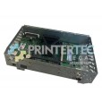 FORMATER HP LJ P4015N / P4515N ( C / REDE )  CB438-60002