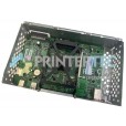 FORMATER HP LJ P4015N / P4515N ( C / REDE )  CB438-60002