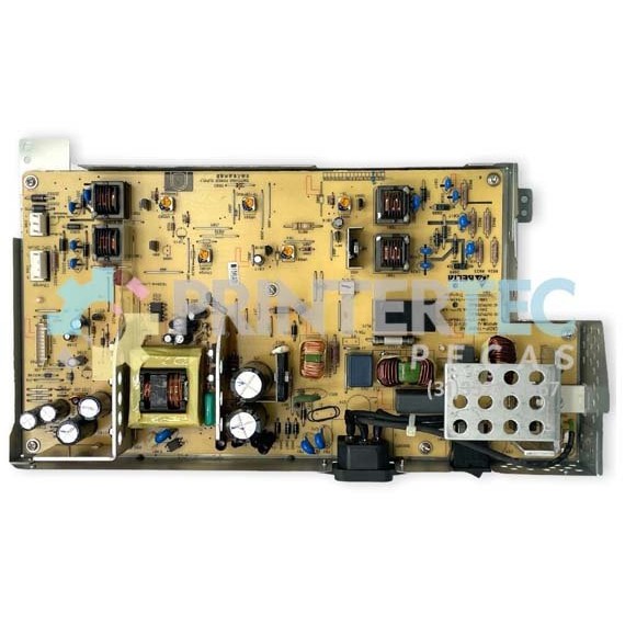 FONTE LEXMARK E260 / E360 / E460DN 110V LVPS / HVPS