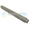 ROLO FUSOR SAMSUNG SCX-5135 / SCX-5235 / SCX-5835 COMPATIVEL