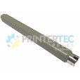 ROLO FUSOR SAMSUNG SCX-5135 / SCX-5235 / SCX-5835 COMPATIVEL