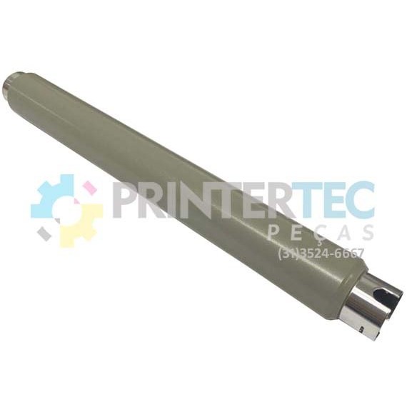 ROLO FUSOR SAMSUNG SCX-5135 / SCX-5235 / SCX-5835 COMPATIVEL