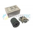 PICKUP EPSON GT-S50 / GT-S80 KIT C\ SEPARADOR - ORIGINAL