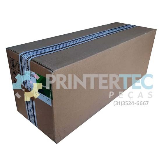 UNIDADE FUSORA LEXMARK C950 / X950 / X954 110V.