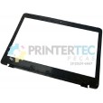 MOLDURA HP 840 I5-4300U / I7-4500U SERIES