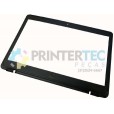 MOLDURA HP 840 I5-4300U / I7-4500U SERIES