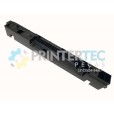 SUPORTE LEXMARK MS710 / MX710 DA BANDEJA 550FLS. DIR.