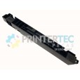 SUPORTE LEXMARK MS710 / MX710 DA BANDEJA 550FLS. DIR.