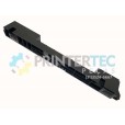 SUPORTE LEXMARK MS710 / MX710 DA BANDEJA 550FLS. DIR.