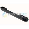 SUPORTE LEXMARK MS710 / MX710 DA BANDEJA 550FLS. DIR.
