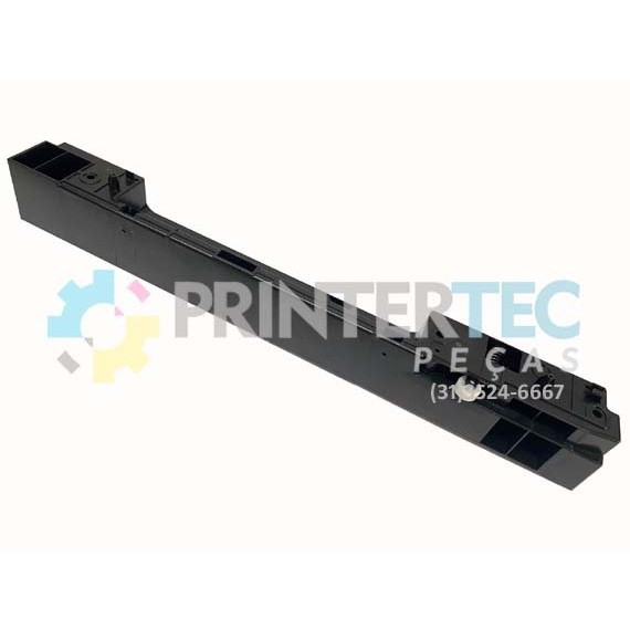 SUPORTE LEXMARK MS710 / MX710 DA BANDEJA 550FLS. DIR.