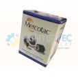 CONECTOR MERCOTAC 830