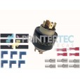 CONECTOR MERCOTAC 830
