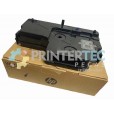 RESERVATORIO SAMSUNG SL-K4250 / SL-K4300 RESIDUO DE TONER