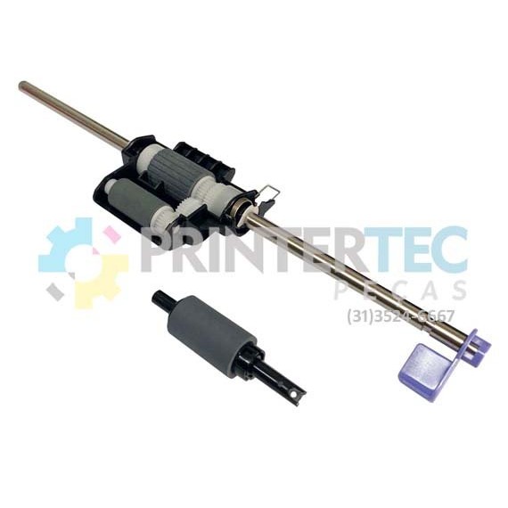 PICKUP CANON DR-F120 IMAGEFORMULA KIT