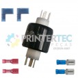 CONECTOR MERCOTAC 430