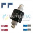 CONECTOR MERCOTAC 430