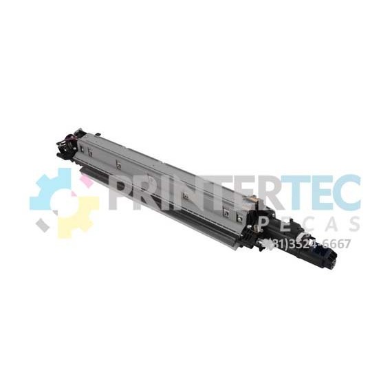 CILINDRO CANON IMAGEPRESS C650 / C700 / C800 CYAN DEVELOPER