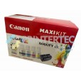 CABEÇA CANON MAXIFY GX6010 / GX7010 / GX7092