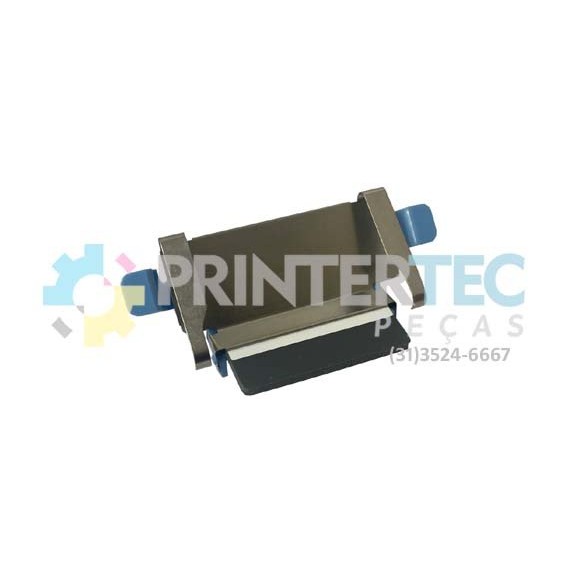 SEPARATION AVISION AV176U / AV176UB DE FOLHAS